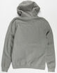FOX Backlash DWR Mens Hoodie image number 2