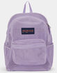 JANSPORT Eco Mesh Backpack image number 1