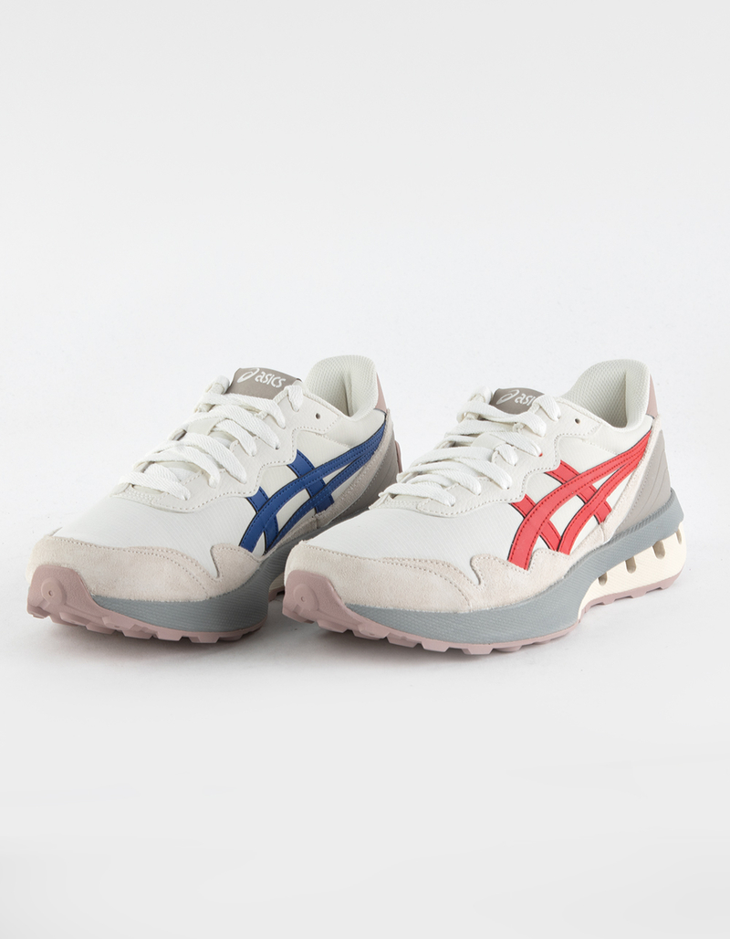 ASICS Jogger X81 Mens Shoes image number 0