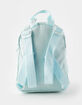 ADIDAS Originals Trefoil 2.0 Mini Backpack image number 3