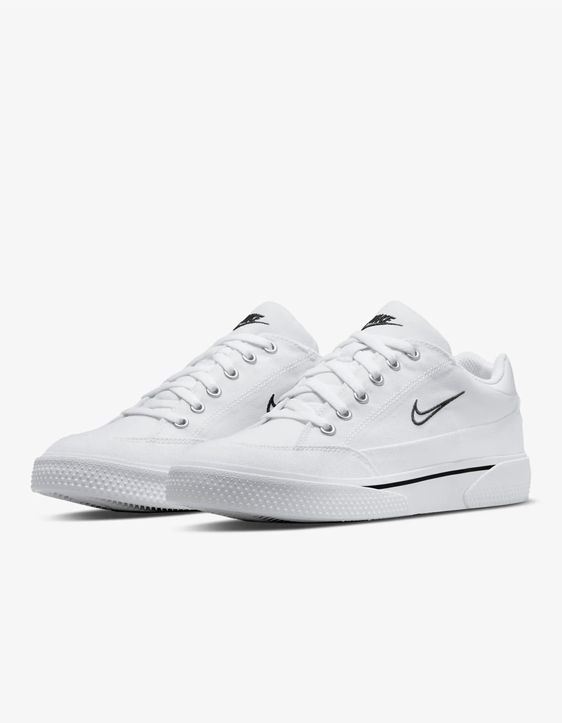 NIKE Retro GTS Womens Shoes image number 0