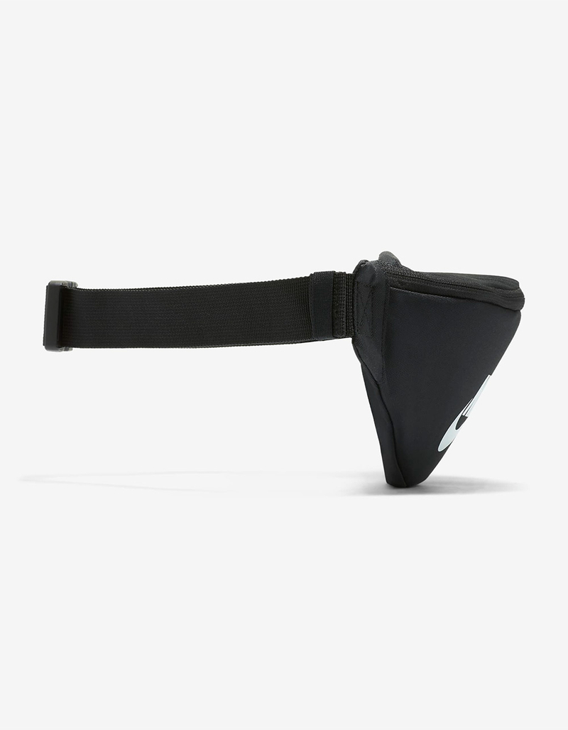 NIKE Heritage Waist Pack image number 2