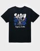 LILO & STITCH Cosmic Cutie Unisex Tee image number 1