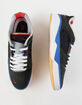NIKE SB Ishod Wair Premium Skate Shoes image number 5