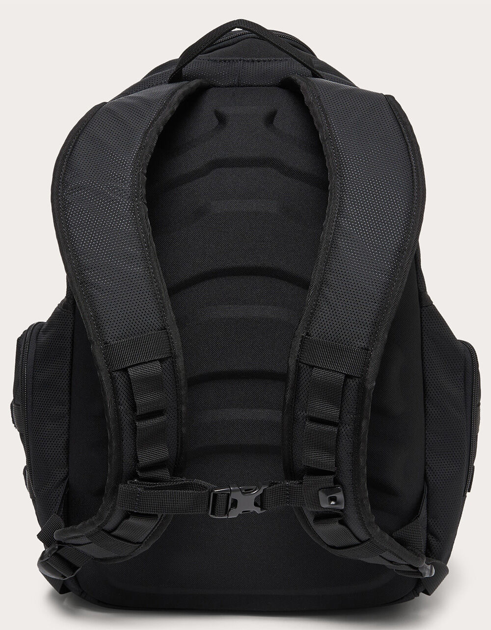 OAKLEY Bathroom Sink RC Backpack - BLACK - ONE SIZE | Tillys
