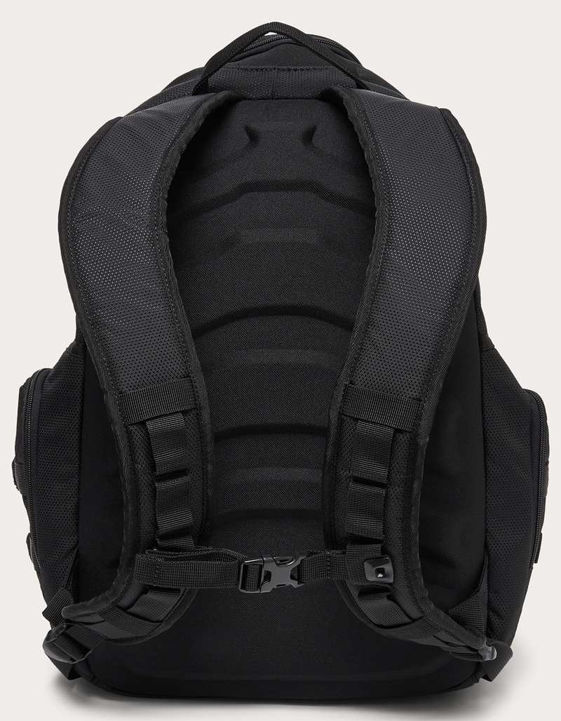 OAKLEY Bathroom Sink RC Backpack image number 2