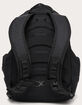 OAKLEY Bathroom Sink RC Backpack image number 3