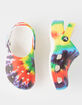 CROCS Classic Kids Clogs image number 5
