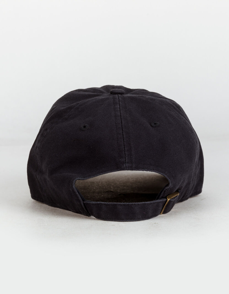 47 BRAND Los Angeles Dodgers Baseball Hat image number 1