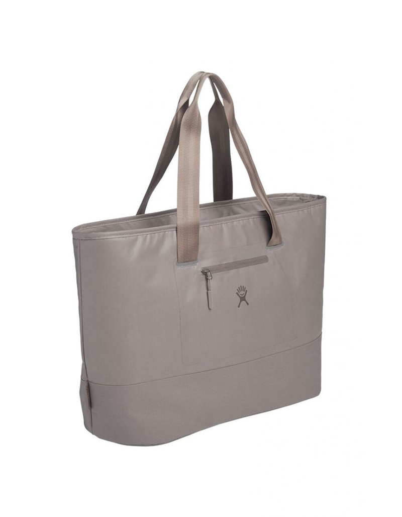 HYDRO FLASK 35L Mushroom Insulated Tote image number 1
