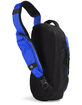 THE NORTH FACE Borealis Sling Pack image number 3