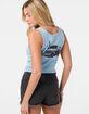 O'NEILL Casa Cruiser Womens Tank Top image number 2