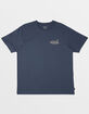 BILLABONG Lounge Mens Tee image number 2