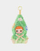 CHARLINE Forest Hide & Seek Series Plush Blind Box image number 7
