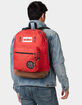 JANSPORT Stranger Things Hellfire Club Right Pack Expressions Backpack image number 9