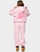 EDIKTED Major Love Edikted Sweatpants image number 4