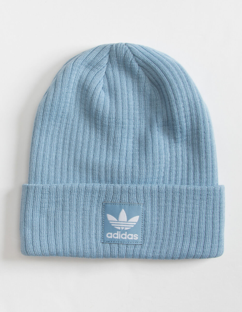 ADIDAS OG Womens Beanie image number 0