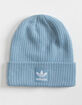 ADIDAS OG Womens Beanie image number 1