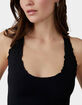 FREE PEOPLE Here For You Womens Cami image number 3