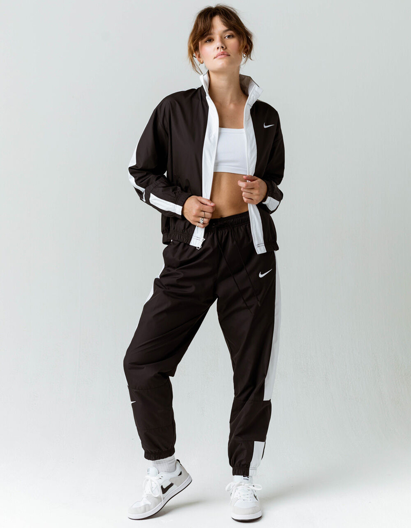 NIKE Sportswear Repel Womens Track Pants image number 0