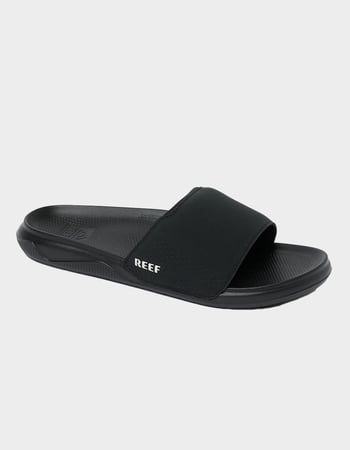 REEF Tailslide Mens Slides Primary Image