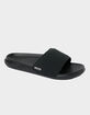 REEF Tailslide Mens Slides image number 1