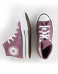CONVERSE Chuck Taylor All Star EVA Lift Platform Girls High Top Shoes image number 5