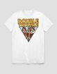 CHIP 'N DALE Double Trouble Unisex Tee image number 1