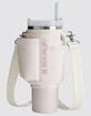 STANLEY The All Day 40 oz Quencher Carry-All image number 1