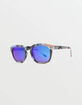 VOLCOM Earth Tripper Sunglasses image number 2