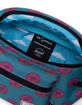 HERSCHEL SUPPLY CO. The Simpsons Seventeen Hip Pack image number 4