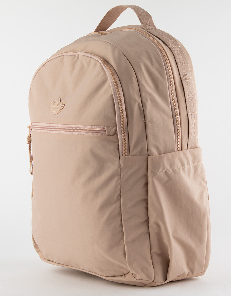 ADIDAS Originals Luna Backpack image number 1