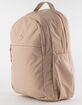 ADIDAS Originals Luna Backpack image number 2