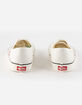 VANS Authentic VR3 SF Womens Shoes image number 4