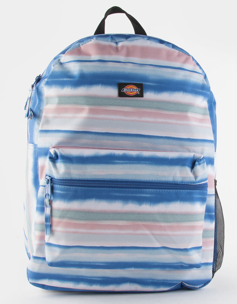 DICKIES Student Backpack image number 0