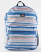 DICKIES Student Backpack image number 1