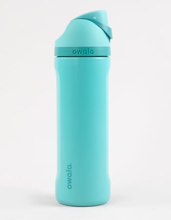 OWALA FreeSip&reg; 24 oz Water Bottle Primary Image