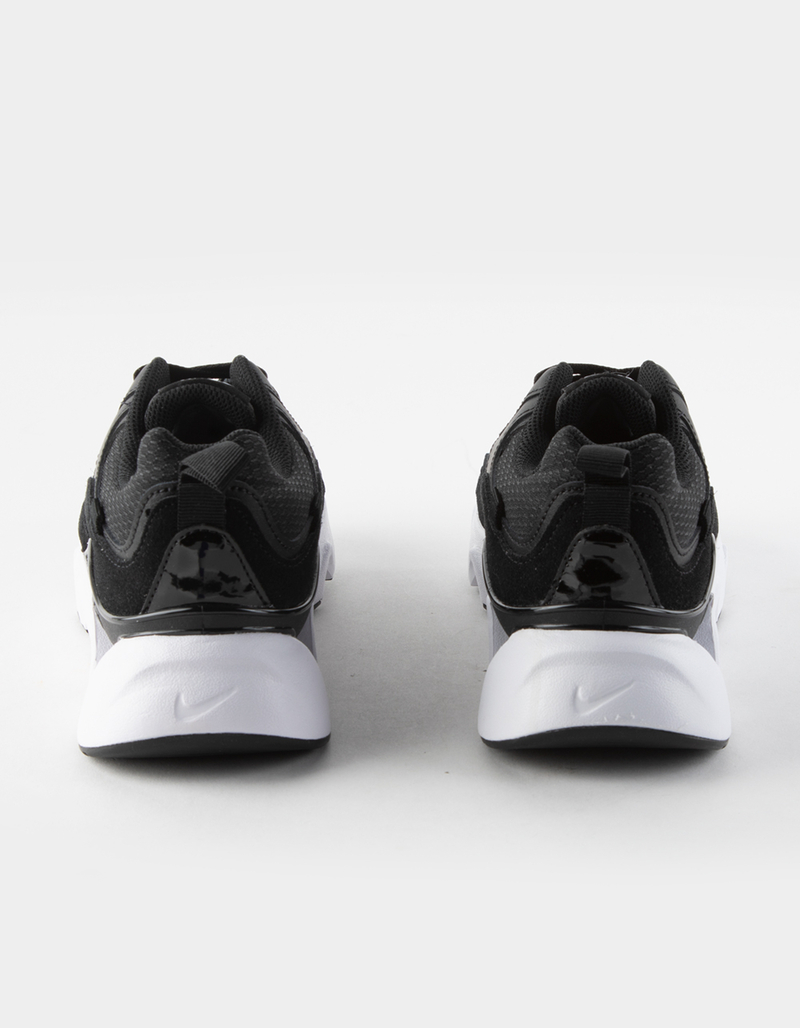 NIKE RYZ 365 2 Womens Shoes image number 3