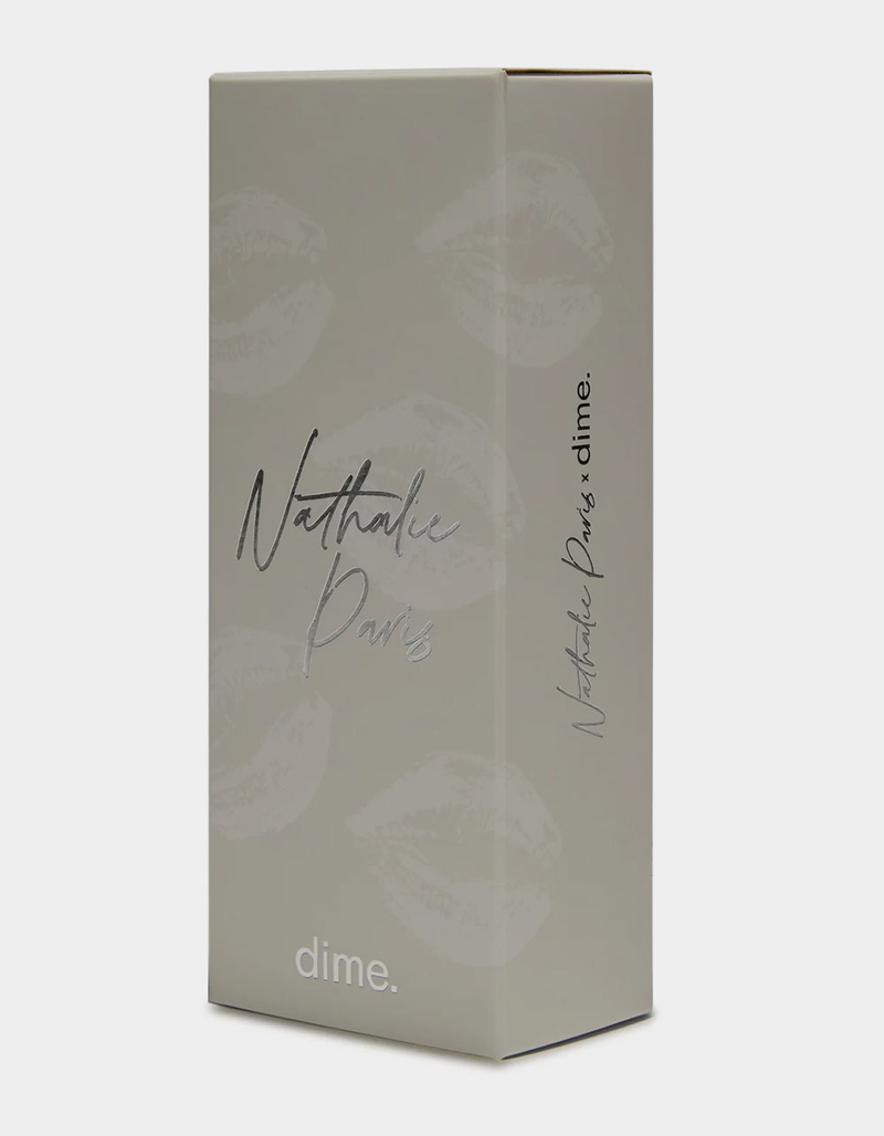 DIME Amore Polarized Sunglasses image number 5