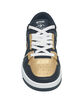TRUE RELIGION Trey Boys Court Sneaker image number 5
