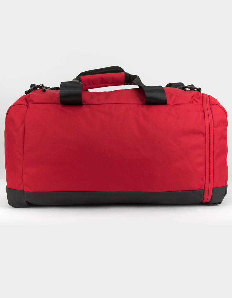 JORDAN Air Jordan Duffle Bag image number 2