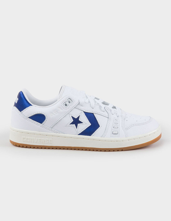 CONVERSE Cons AS-1 Pro Shoes Primary Image
