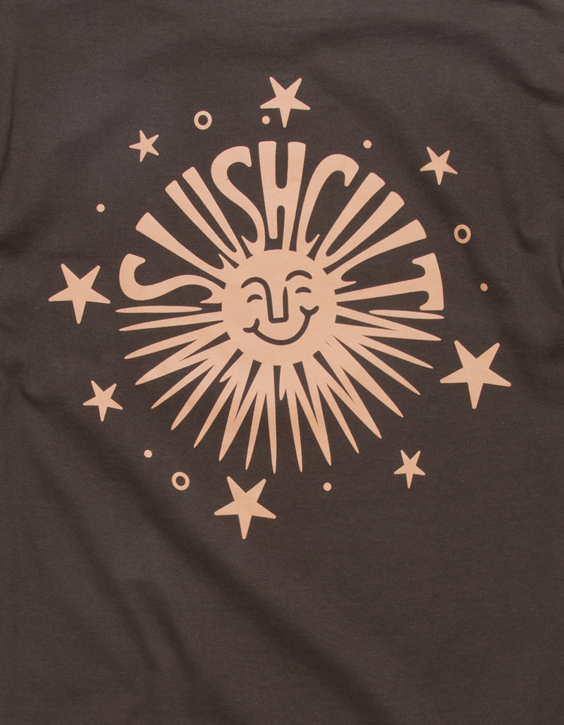 SLUSHCULT Solmates Mens Tee image number 2