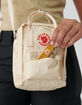 FJALLRAVEN Kånken Sling Crossbody Bag image number 7