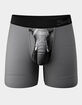 SHINESTY The Junk In The Trunk Mens Boxer Briefs image number 1
