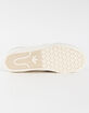 ADIDAS Shmoofoil Mens Slip On Shoes image number 3