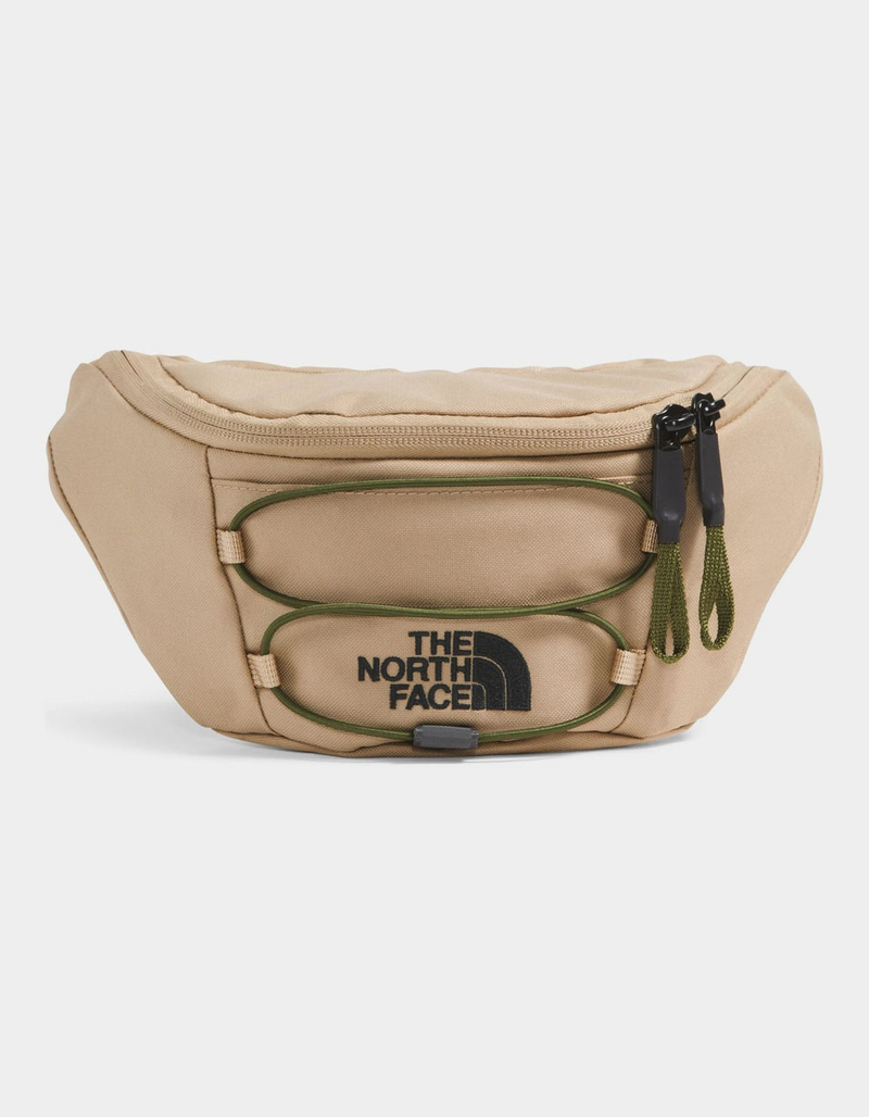 THE NORTH FACE Jester Lumbar Pack image number 1