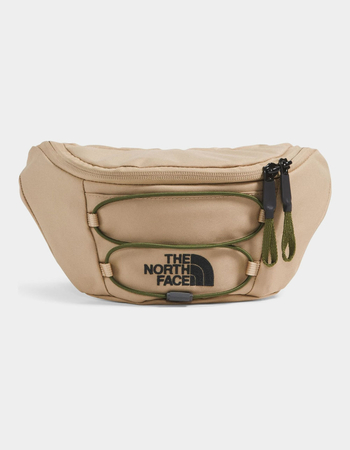 THE NORTH FACE Jester Lumbar Pack Alternative Image