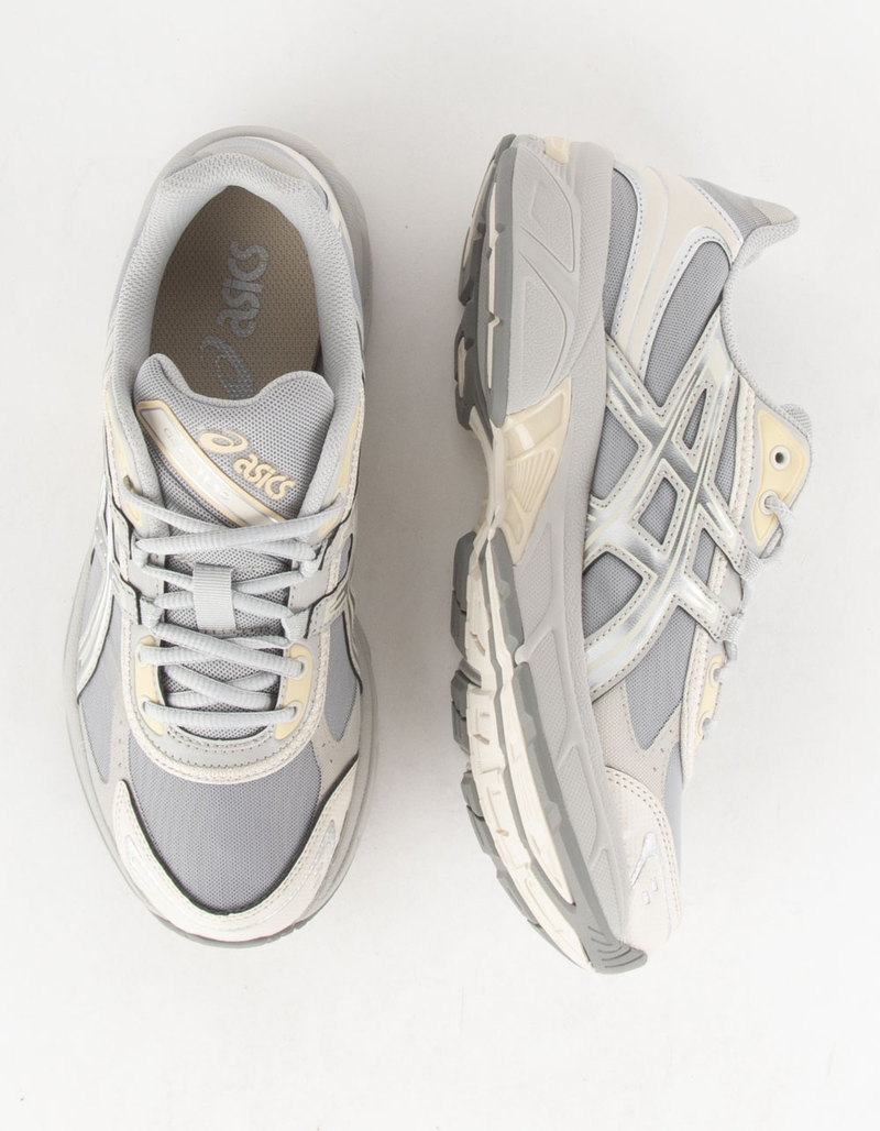 ASICS Gel-1130 RE Mens Shoes image number 4