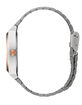 NIXON Time Teller Watch image number 3